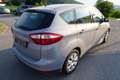Ford C-Max Trend Silber - thumbnail 13