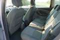 Ford C-Max Trend Silber - thumbnail 32