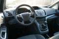 Ford C-Max Trend Silber - thumbnail 29