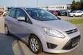 Ford C-Max Trend Silber - thumbnail 9