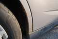 Ford C-Max Trend Silber - thumbnail 35