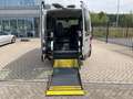 Renault Master T33 2.3 dCi L1H2 Eco Invalidebus ZELFRIJDER Grijs - thumbnail 6