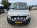 Renault Master T33 2.3 dCi L1H2 Eco Invalidebus ZELFRIJDER Grijs - thumbnail 3