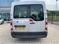Renault Master T33 2.3 dCi L1H2 Eco Invalidebus ZELFRIJDER Grijs - thumbnail 5