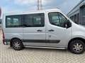 Renault Master T33 2.3 dCi L1H2 Eco Invalidebus ZELFRIJDER Grijs - thumbnail 4