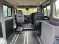Renault Master T33 2.3 dCi L1H2 Eco Invalidebus ZELFRIJDER Grijs - thumbnail 7