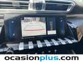 Peugeot 508 1.6 PureTech S&S GT Line EAT8 180 Blanco - thumbnail 9