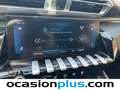Peugeot 508 1.6 PureTech S&S GT Line EAT8 180 Blanco - thumbnail 34