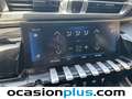 Peugeot 508 1.6 PureTech S&S GT Line EAT8 180 Blanco - thumbnail 33