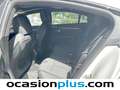 Peugeot 508 1.6 PureTech S&S GT Line EAT8 180 Blanco - thumbnail 13