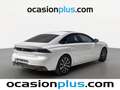 Peugeot 508 1.6 PureTech S&S GT Line EAT8 180 Blanco - thumbnail 4
