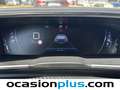 Peugeot 508 1.6 PureTech S&S GT Line EAT8 180 Blanco - thumbnail 25
