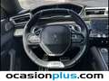 Peugeot 508 1.6 PureTech S&S GT Line EAT8 180 Blanco - thumbnail 24