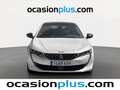 Peugeot 508 1.6 PureTech S&S GT Line EAT8 180 Blanco - thumbnail 14