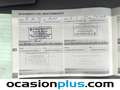 Peugeot 508 1.6 PureTech S&S GT Line EAT8 180 Blanco - thumbnail 20