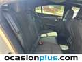 Peugeot 508 1.6 PureTech S&S GT Line EAT8 180 Blanco - thumbnail 18