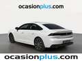 Peugeot 508 1.6 PureTech S&S GT Line EAT8 180 Blanco - thumbnail 3