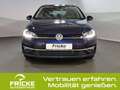 Volkswagen Golf VII Variant Highline+Navi+ACC+PDC vo.+hi.+LED Bleu - thumbnail 2