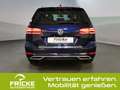Volkswagen Golf VII Variant Highline+Navi+ACC+PDC vo.+hi.+LED Blauw - thumbnail 3