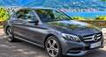 Mercedes-Benz C 180 BE Elegance 7G Plus - thumbnail 2
