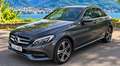 Mercedes-Benz C 180 BE Elegance 7G Plus - thumbnail 3