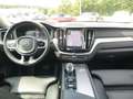 Volvo XC60 Inscription AWD Mild-HybridAUT/NAV/LEDER Schwarz - thumbnail 11