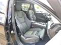 Volvo XC60 Inscription AWD Mild-HybridAUT/NAV/LEDER Schwarz - thumbnail 10