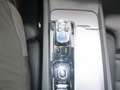 Volvo XC60 Inscription AWD Mild-HybridAUT/NAV/LEDER Schwarz - thumbnail 12