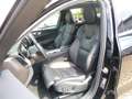 Volvo XC60 Inscription AWD Mild-HybridAUT/NAV/LEDER Schwarz - thumbnail 7