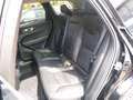 Volvo XC60 Inscription AWD Mild-HybridAUT/NAV/LEDER Schwarz - thumbnail 8