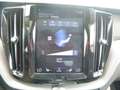 Volvo XC60 Inscription AWD Mild-HybridAUT/NAV/LEDER Schwarz - thumbnail 13