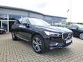 Volvo XC60 Inscription AWD Mild-HybridAUT/NAV/LEDER Schwarz - thumbnail 3