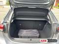 Opel Corsa F e Edition +Klima+USB+Sicht-P.+TC+DAB+ABS Grau - thumbnail 7