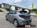 Opel Corsa F e Edition +Klima+USB+Sicht-P.+TC+DAB+ABS Grau - thumbnail 4