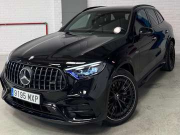 4Matic