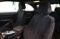 BMW 240 A Coupe 1.Hand+Schiebedach+Navi+Ad.LED+RDK Blanc - thumbnail 14