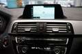 BMW 240 A Coupe 1.Hand+Schiebedach+Navi+Ad.LED+RDK Blanc - thumbnail 17