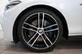BMW 240 A Coupe 1.Hand+Schiebedach+Navi+Ad.LED+RDK Blanc - thumbnail 8