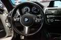 BMW 240 A Coupe 1.Hand+Schiebedach+Navi+Ad.LED+RDK Blanc - thumbnail 16