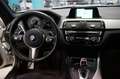 BMW 240 A Coupe 1.Hand+Schiebedach+Navi+Ad.LED+RDK Blanc - thumbnail 15