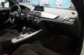 BMW 240 A Coupe 1.Hand+Schiebedach+Navi+Ad.LED+RDK Blanc - thumbnail 21