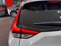 Mitsubishi Eclipse Cross 2.4 PHEV Kaiteki+ Auto 4WD Blanc - thumbnail 27