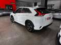 Mitsubishi Eclipse Cross 2.4 PHEV Kaiteki+ Auto 4WD Blanc - thumbnail 5