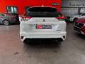 Mitsubishi Eclipse Cross 2.4 PHEV Kaiteki+ Auto 4WD Blanc - thumbnail 7