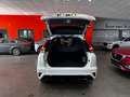 Mitsubishi Eclipse Cross 2.4 PHEV Kaiteki+ Auto 4WD Blanc - thumbnail 8