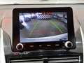Mitsubishi Eclipse Cross 2.4 PHEV Kaiteki+ Auto 4WD Blanc - thumbnail 22