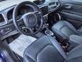 Jeep Renegade Renegade 1.3 t4 phev 80th Anniversary 4xe at6 Blau - thumbnail 17