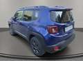 Jeep Renegade Renegade 1.3 t4 phev 80th Anniversary 4xe at6 Blau - thumbnail 5