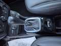 Jeep Renegade Renegade 1.3 t4 phev 80th Anniversary 4xe at6 Blau - thumbnail 18