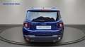 Jeep Renegade Renegade 1.3 t4 phev 80th Anniversary 4xe at6 Blau - thumbnail 8